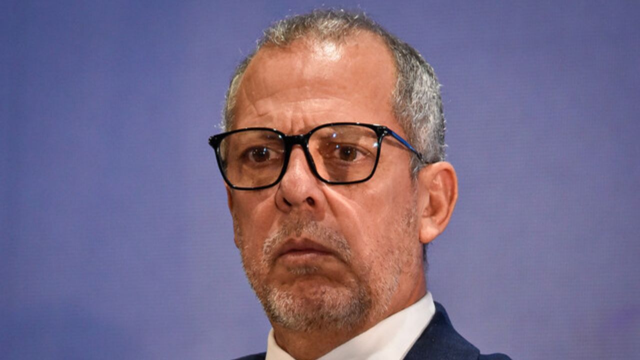saade_embajador.jpg