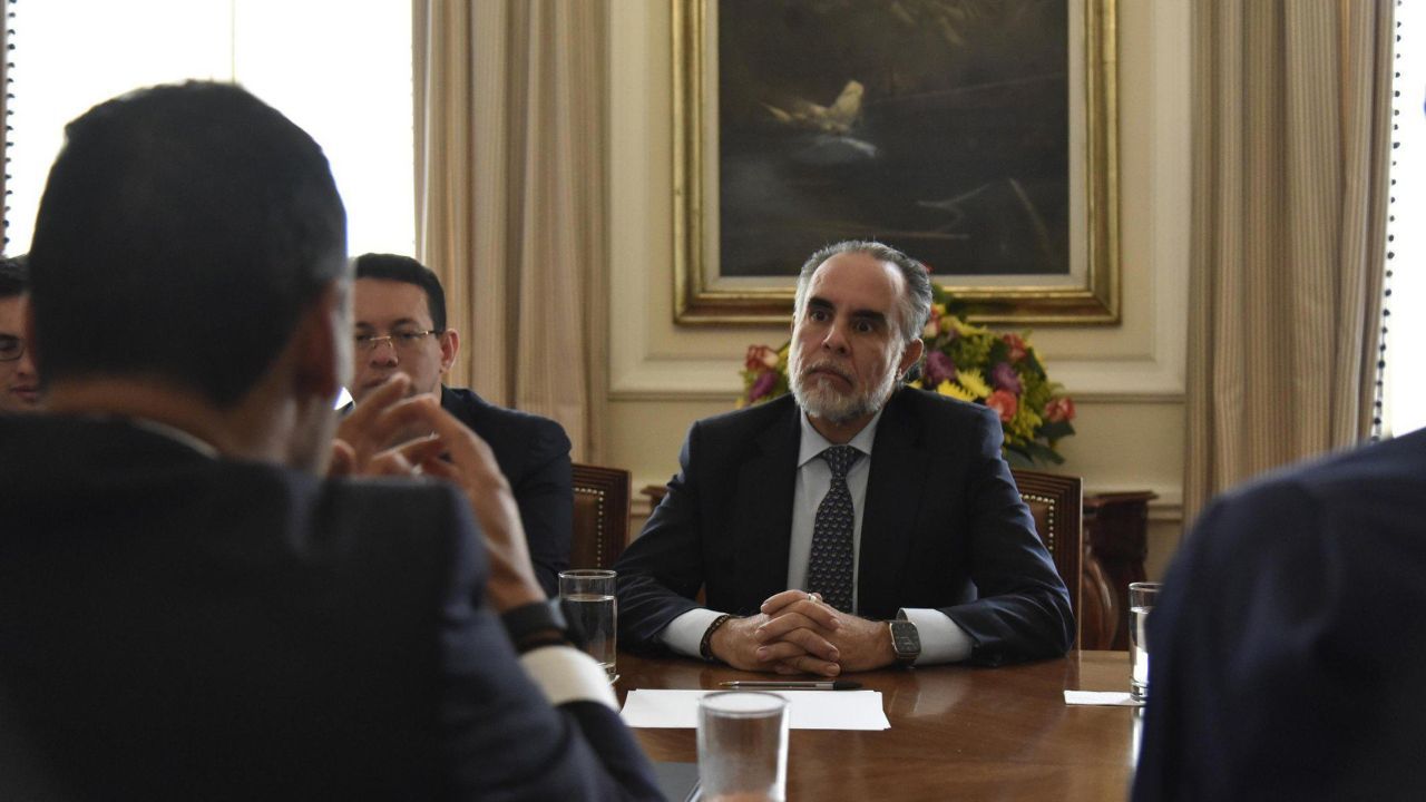 ministro_benedetti_medidas_seguridad_1.jpg