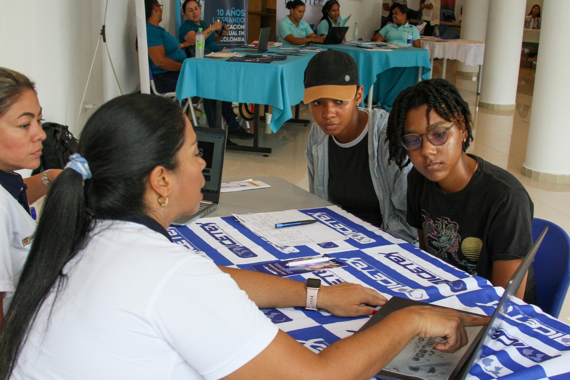icetex-en-el-amazonas.jpg
