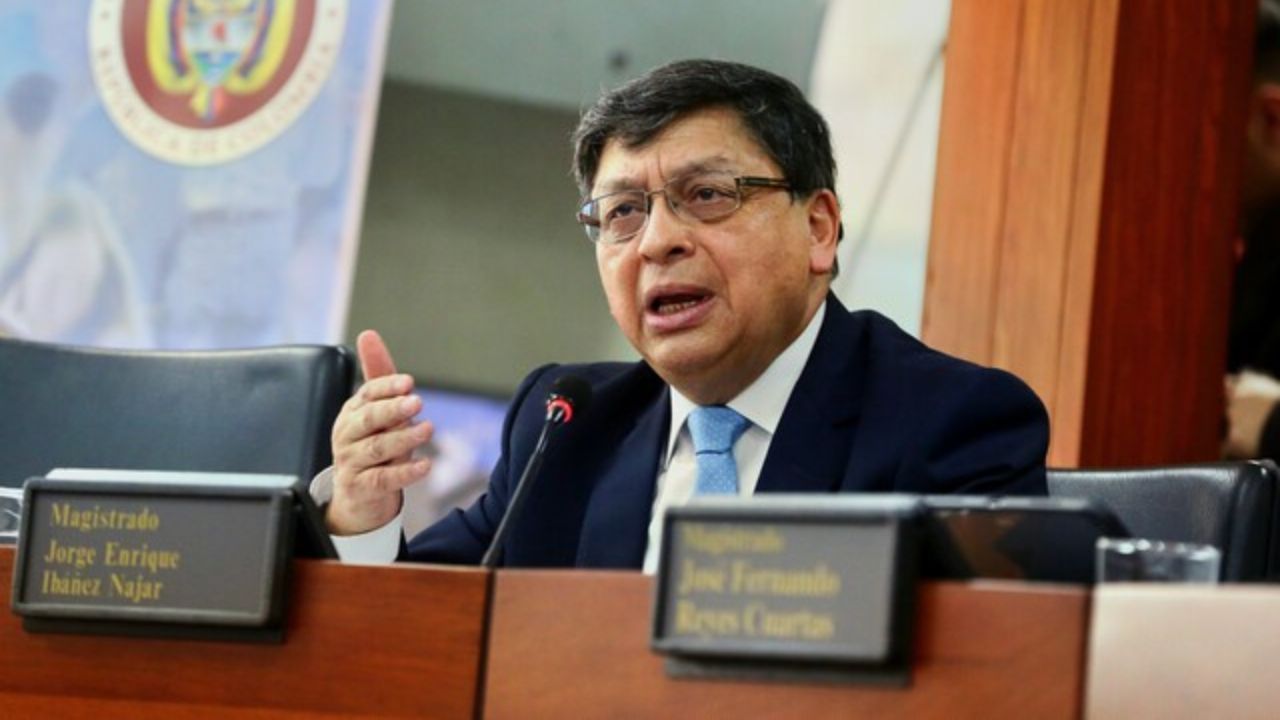 jorge_enrique_ibanez_0.jpg