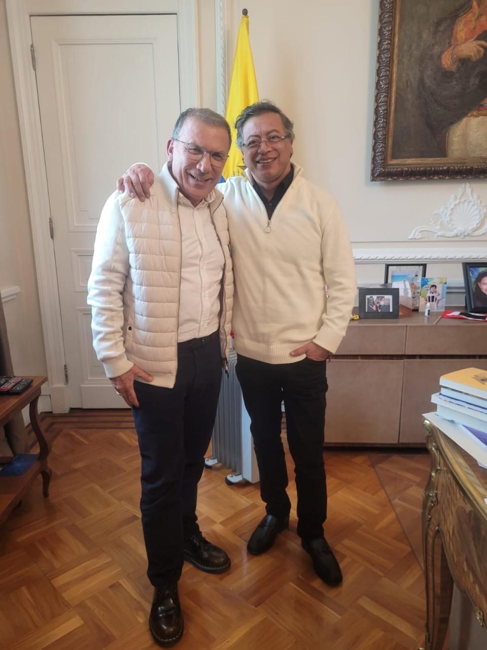 reunion_petro_y_roy.jpeg