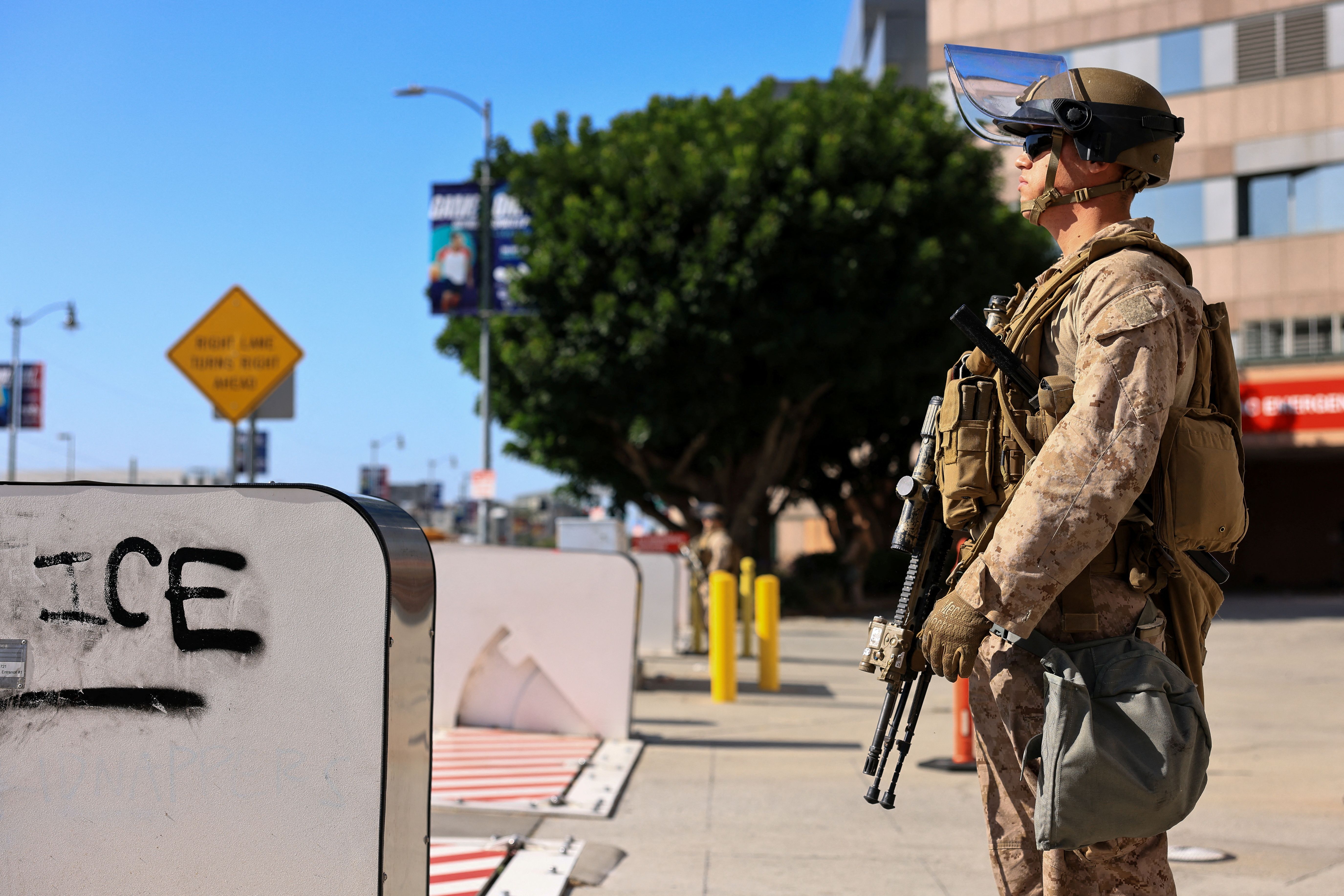 2025-06-18t163747z_1452051908_rc245fa2n8dw_rtrmadp_3_usa-migration-protest-los-angeles.jpg