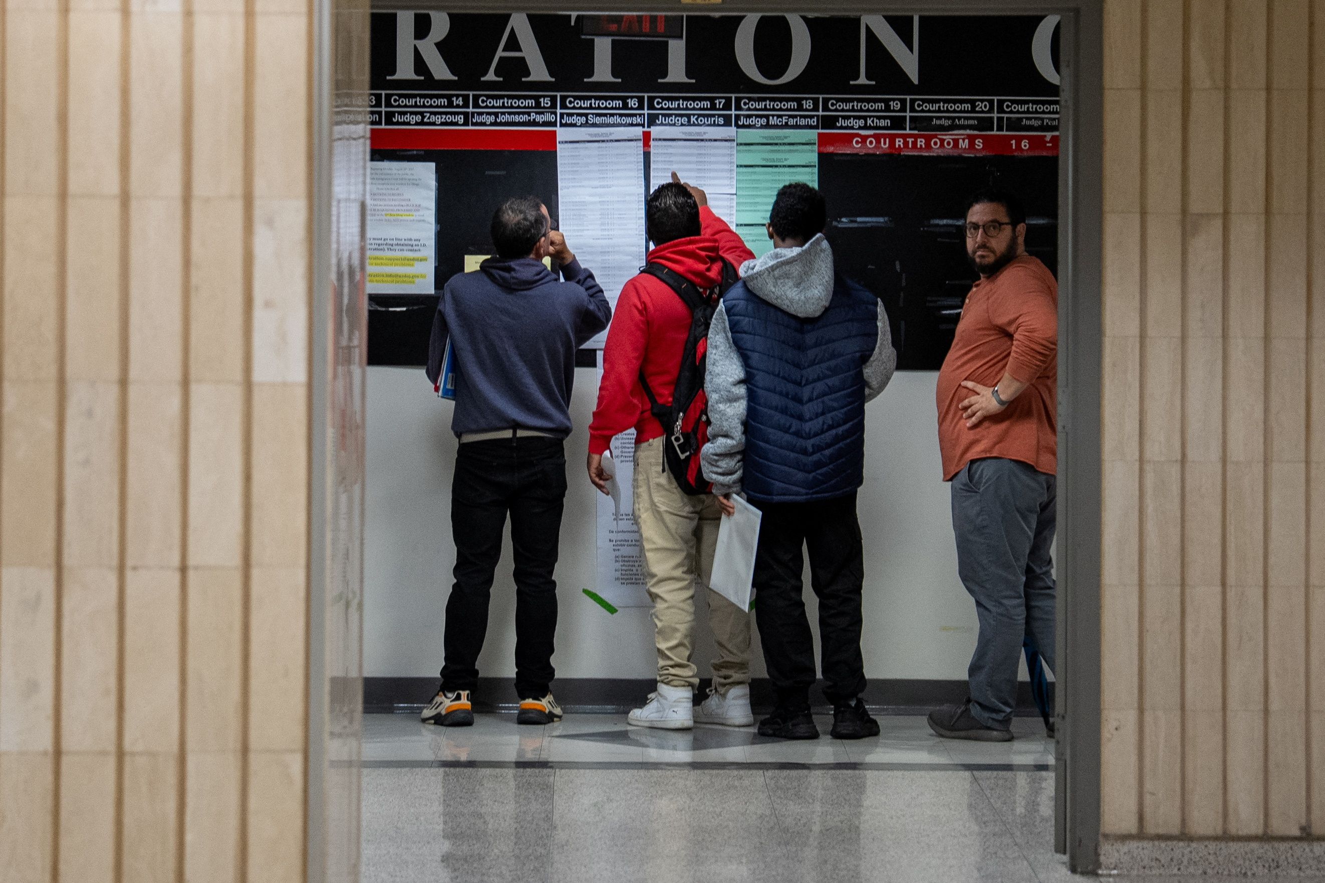 2025-06-18t161709z_939571314_rc215fadq1vs_rtrmadp_3_migration-usa-new-york.jpg
