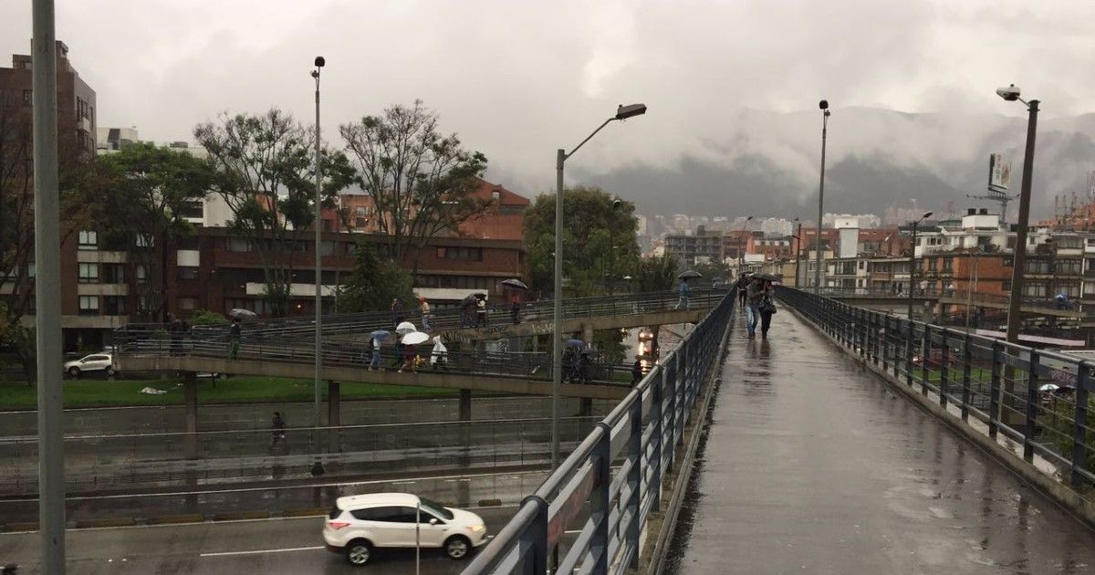 lluvias-sombrilla_1.jpeg