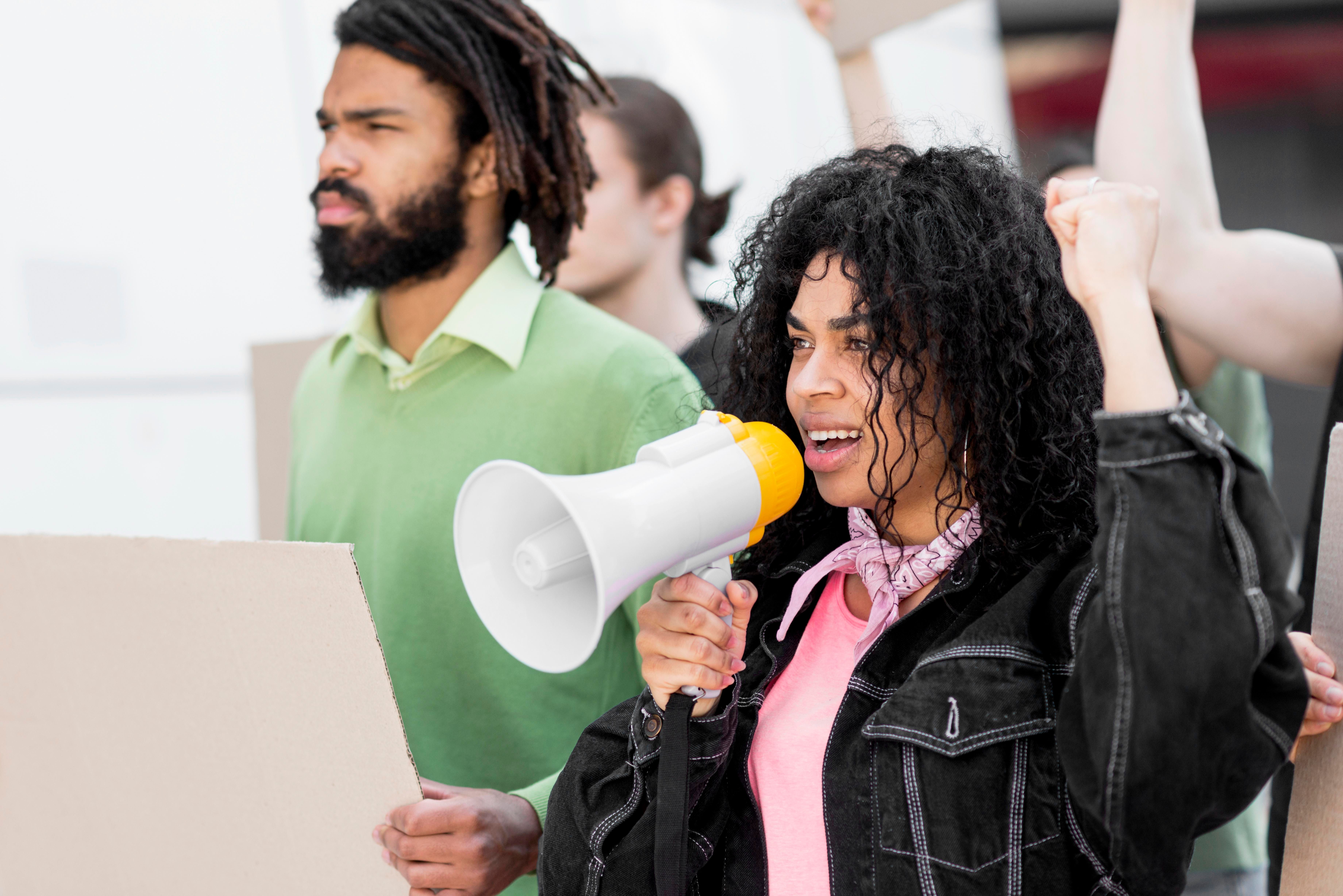 prosperar-por-los-derechos-de-las-vidas-negras-es-importante.jpg