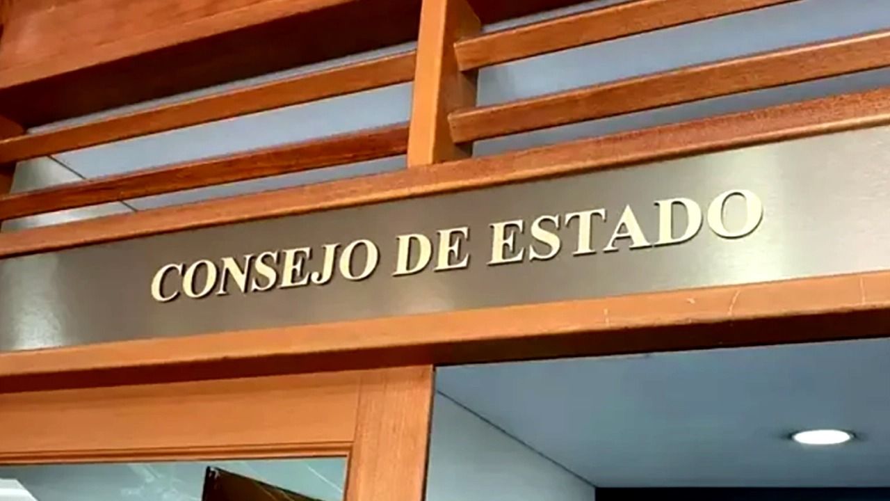 consejo_de_estado_0.jpeg