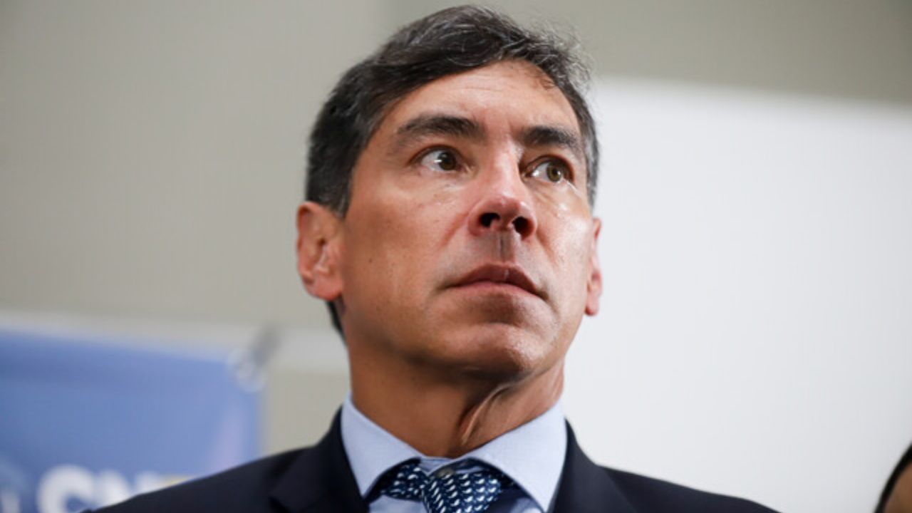 alvaro_hernan_prada_0.jpg
