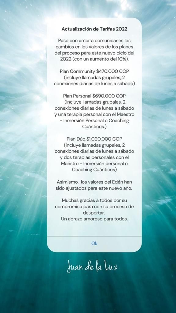 whatsapp_image_2025-05-26_at_6.03.24_pm_1.jpeg