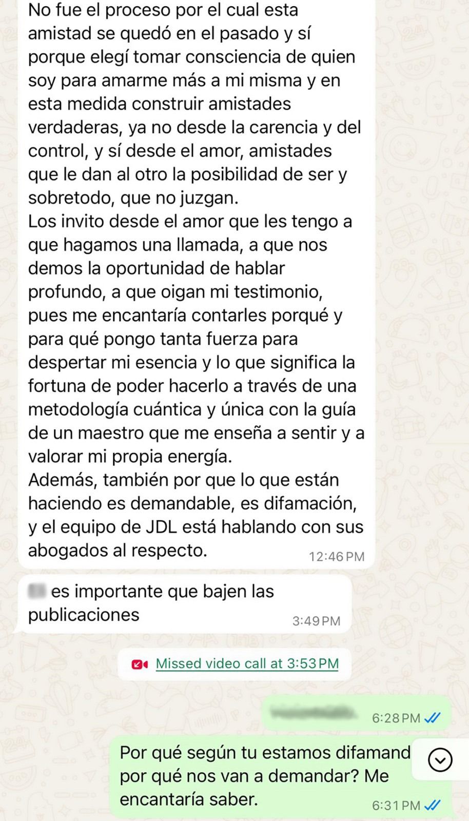 imagen_de_whatsapp_2025-06-01_a_las_08.36.47_51366b22.jpg