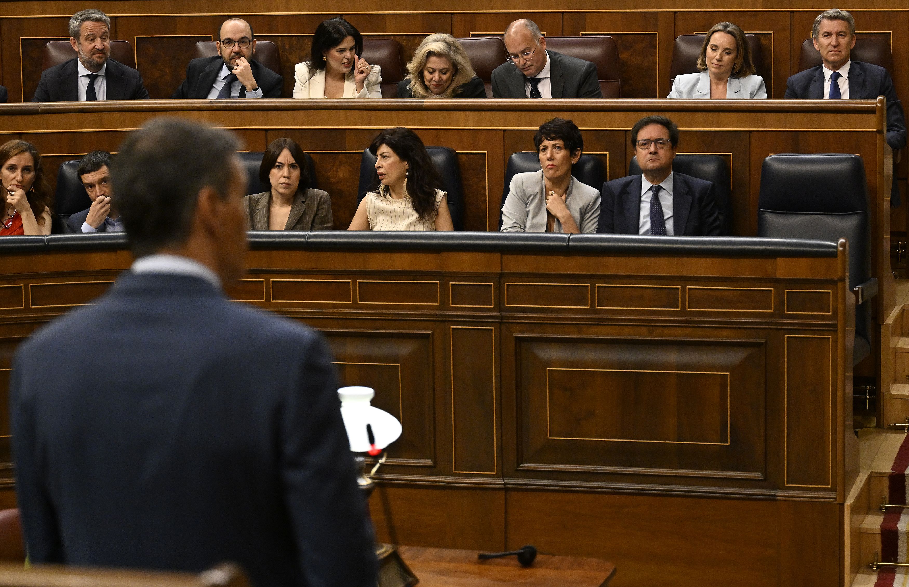 2025-06-18t091917z_1965152399_mt1anadl0009gmf27_rtrmadp_3_anadolu.jpg