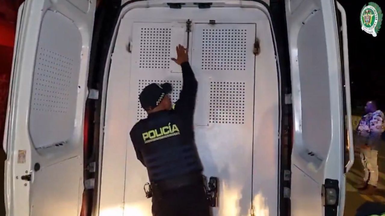 policia_captura_0.jpg