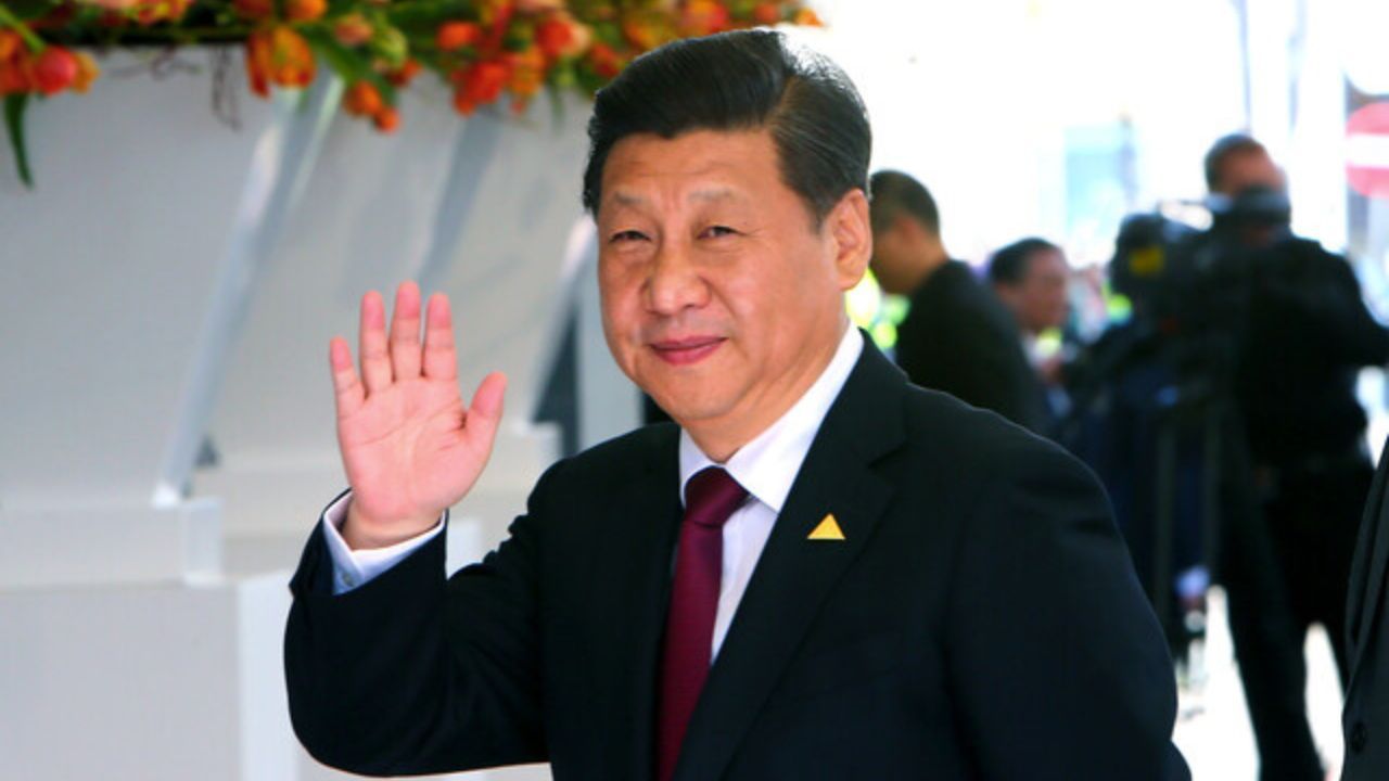 xi_jinping_0.jpg