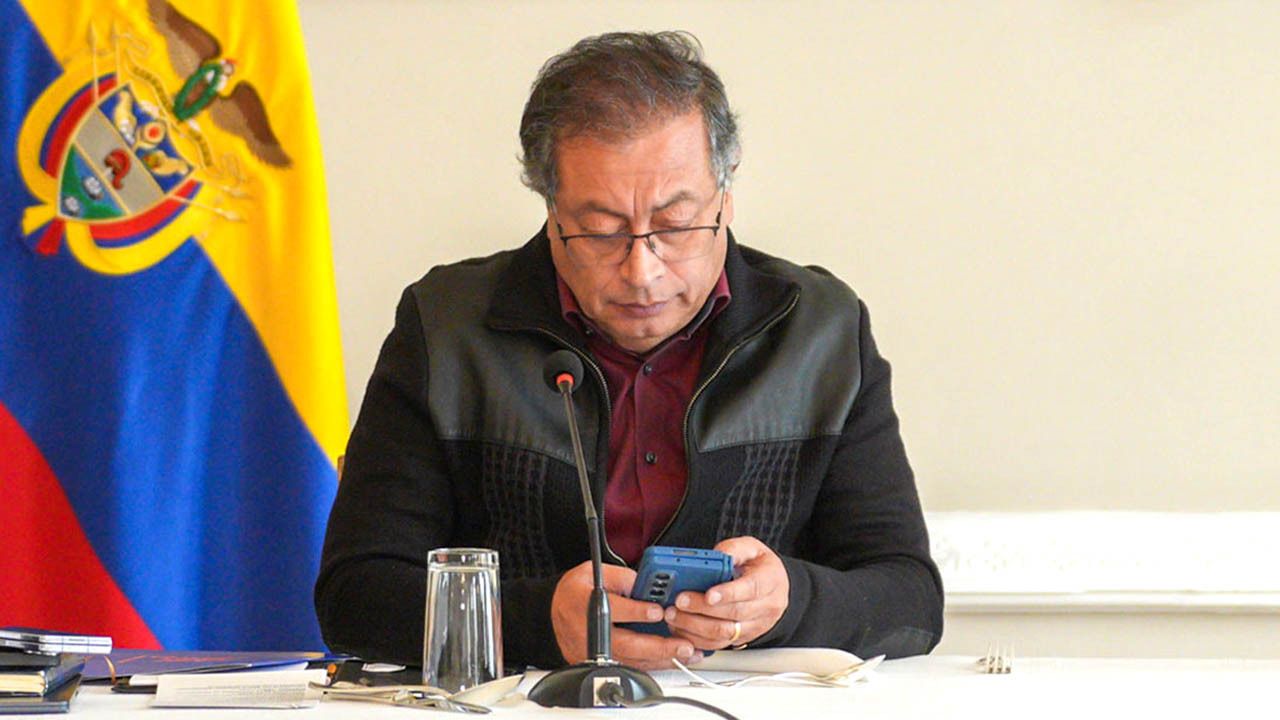 5_presidenciasss_celular_3697756132_abfbb23fca_k.jpeg
