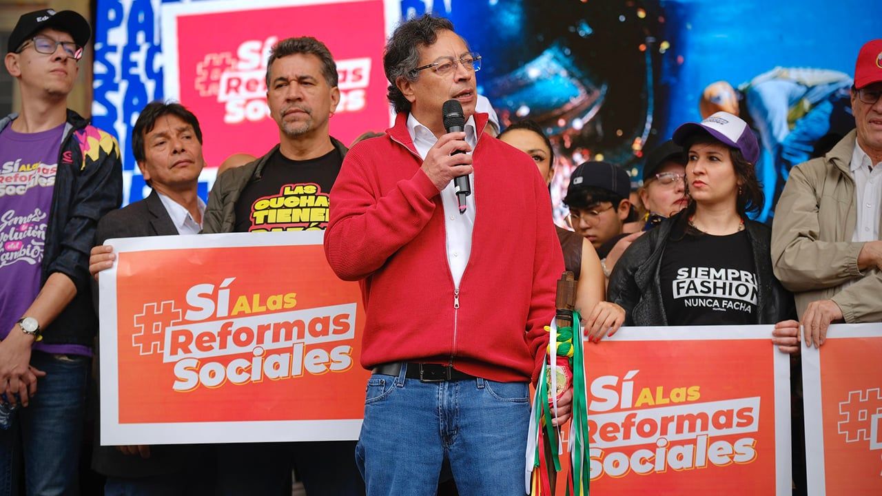 ovidio_gonzalez_54395868425_e09c0a7c03_k.jpg