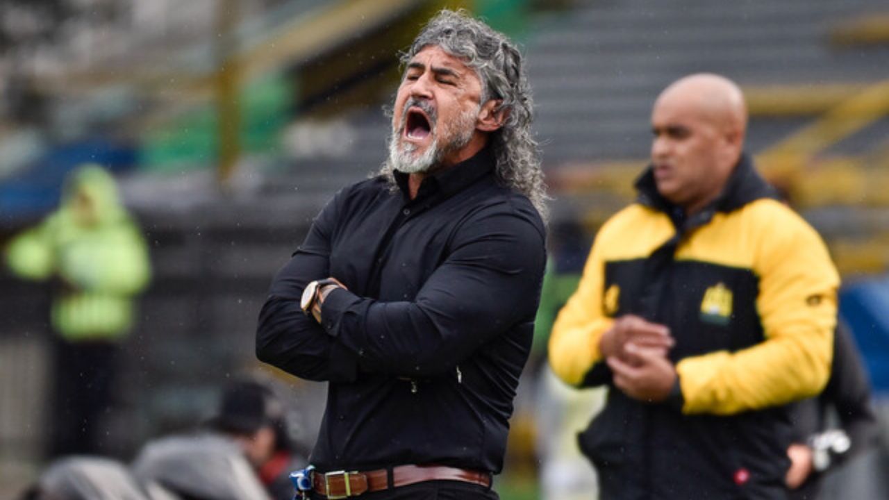 leonel_alvaresz.jpg