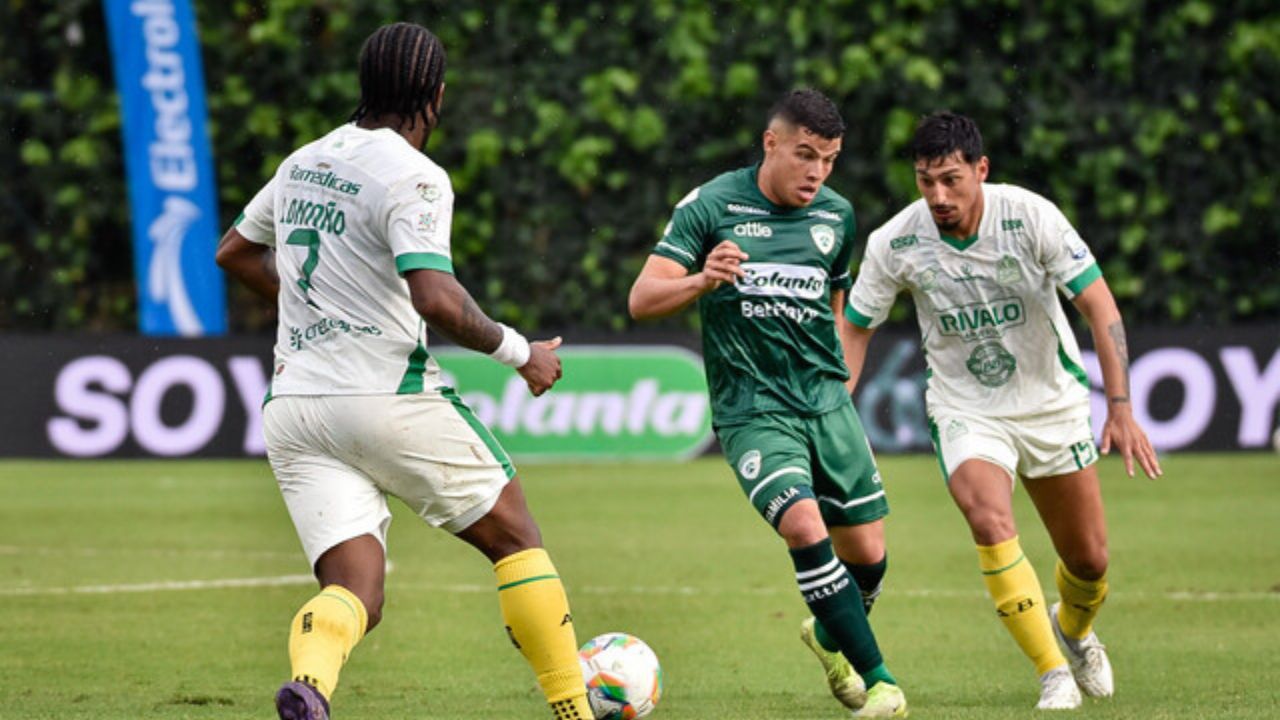 bucaramanga_equidad.jpg