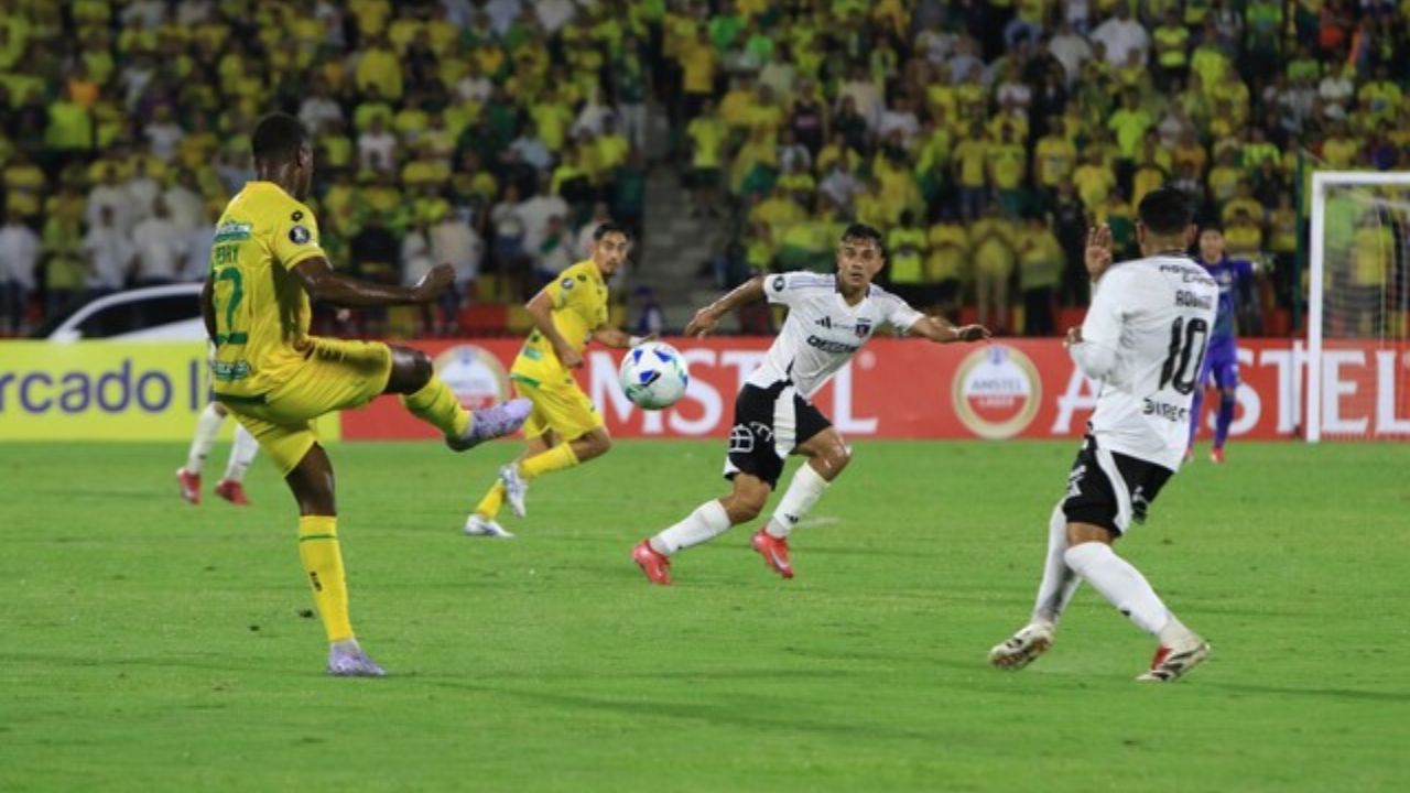 bucaramanga_colo_colo.jpg