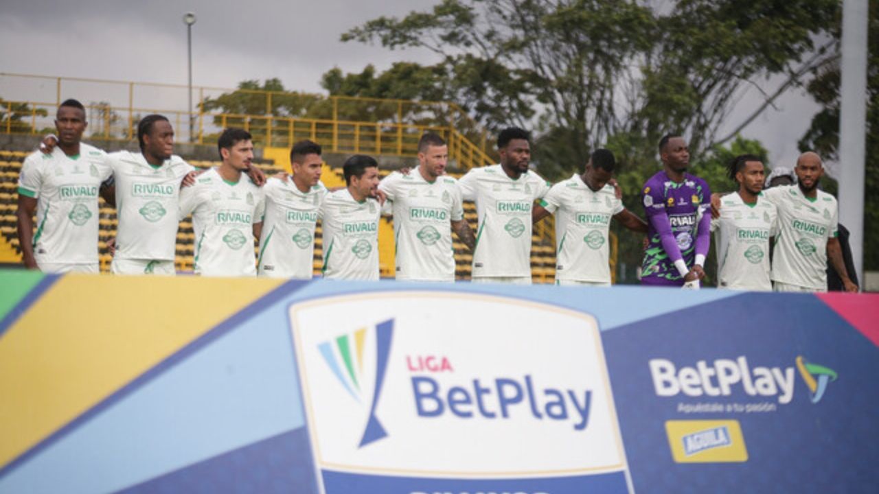 titular_bucaramanga_colo_colo.jpg