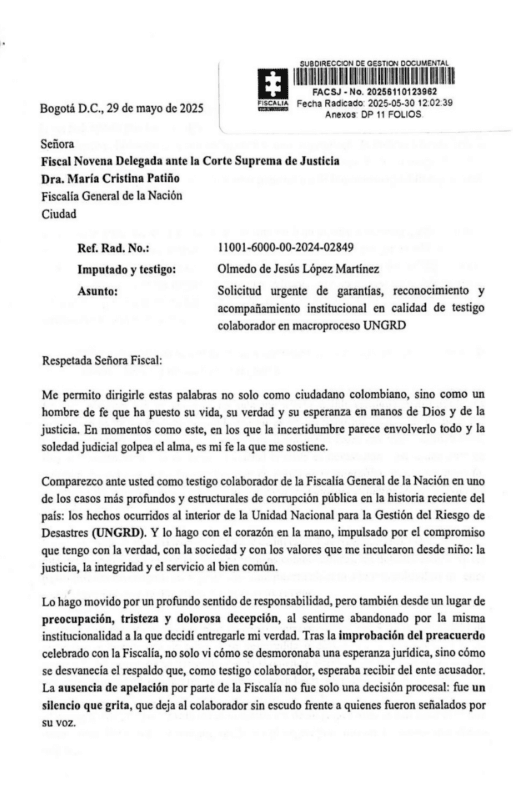 captura_de_pantalla_2025-06-02_110831.png