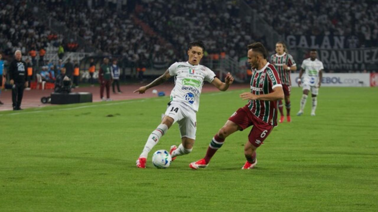 once_caldas_y_fluminense.jpg