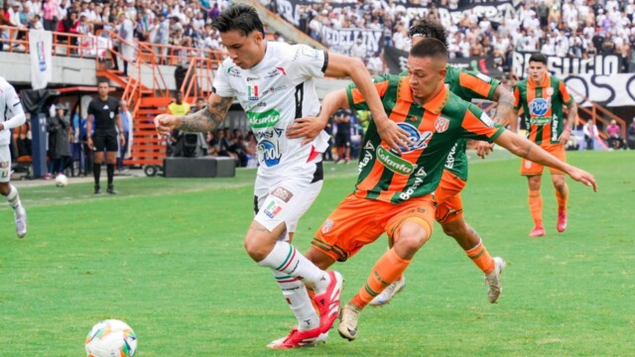 once_caldas_contra_envigado.jpg