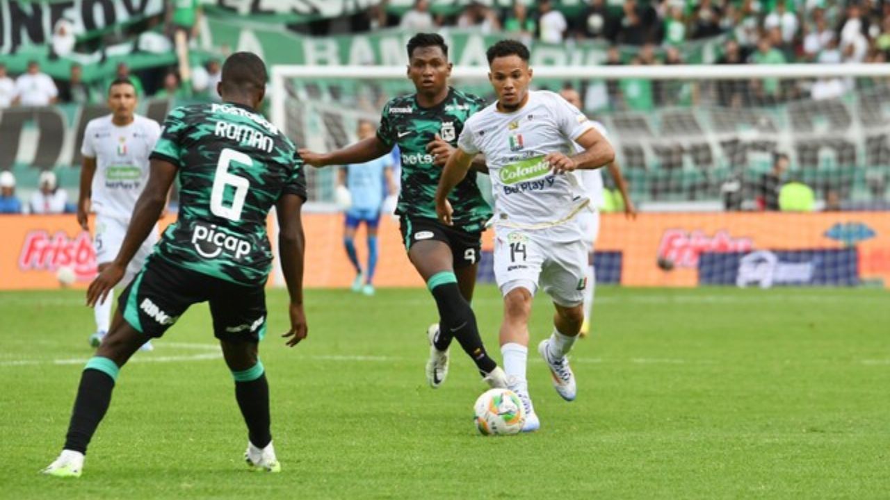 once_caldas_0.jpg