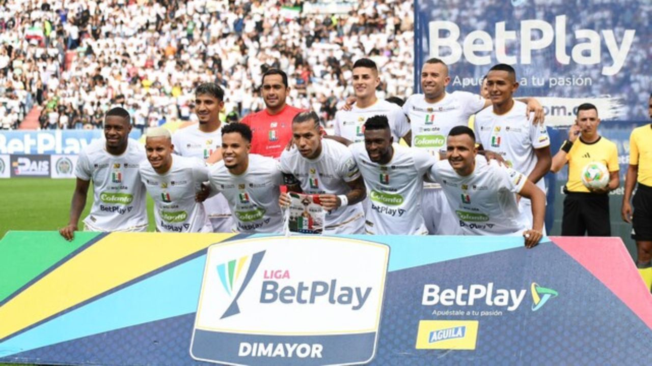 formacion_titular_de_once_caldas_0.jpg