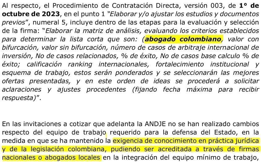 whatsapp_image_2025-07-24_at_4.04.07_pm.jpeg