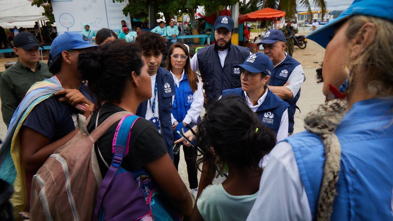 defensoria_migrantes.jpg