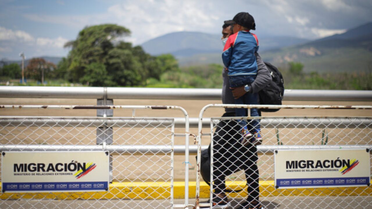 familia_migrantes.jpg