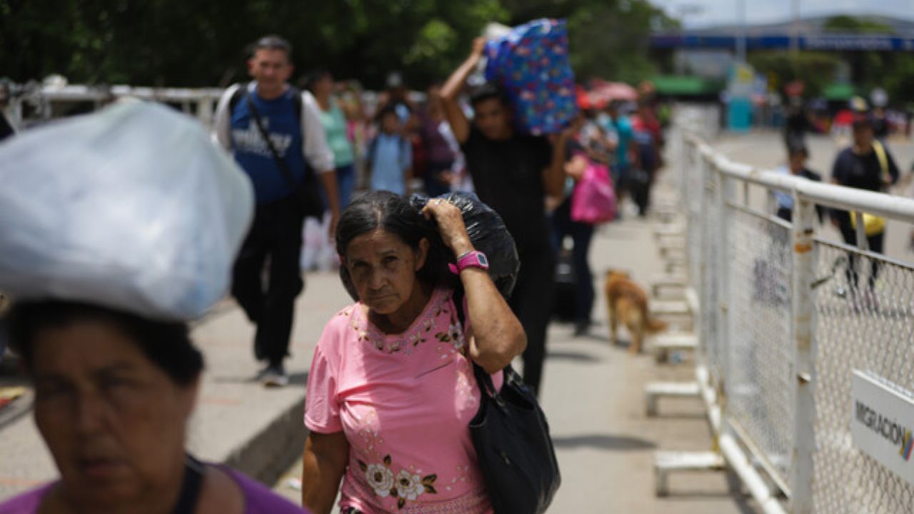 violencia_a_migrantes.jpg