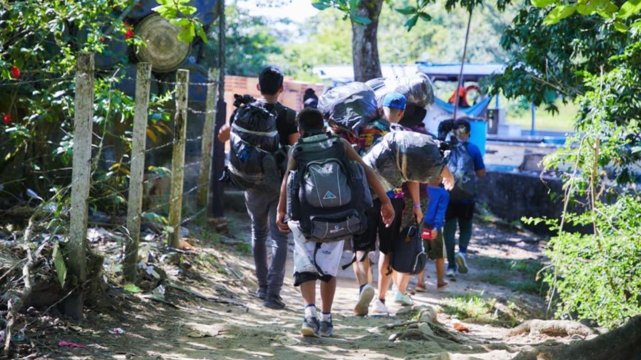 violencia_contra_poblacion_migrantes.jpg
