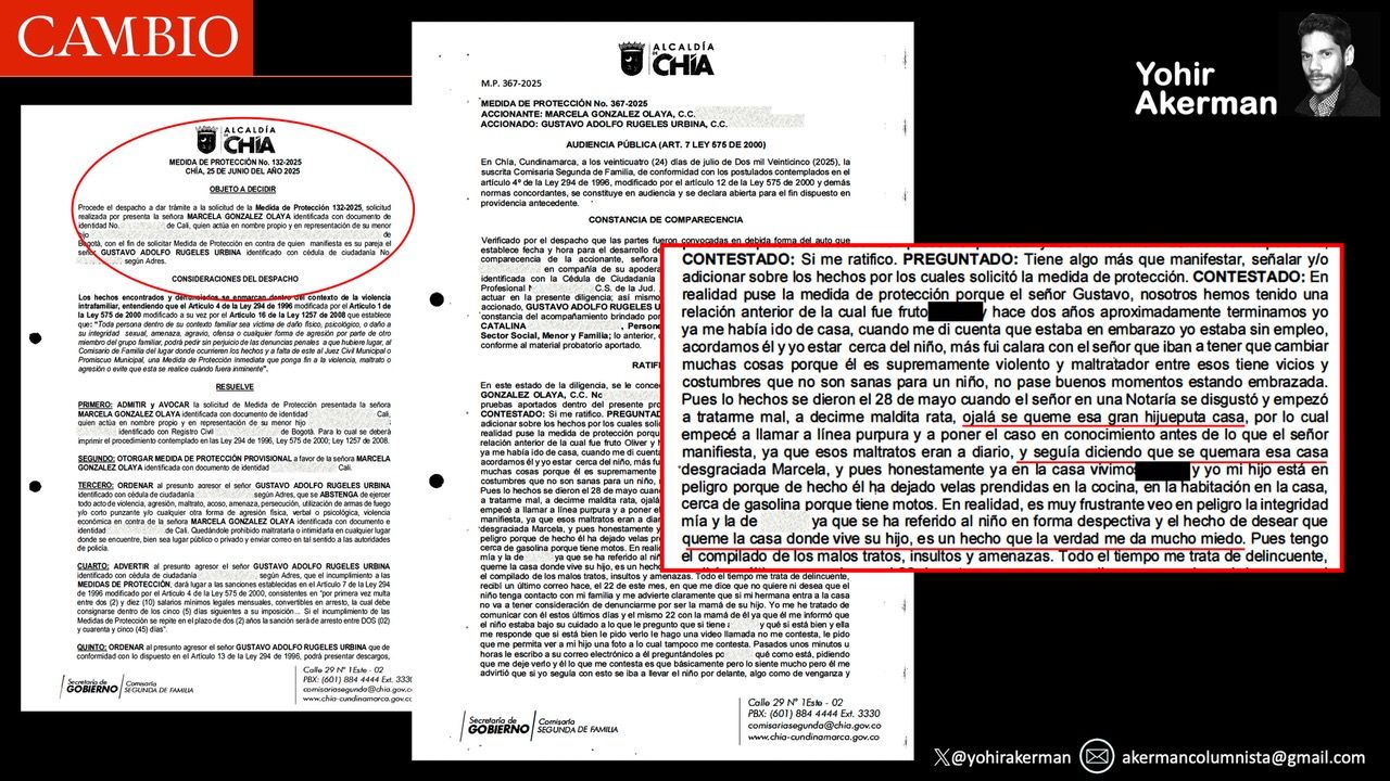Anexo2PiromanoMaltratador
