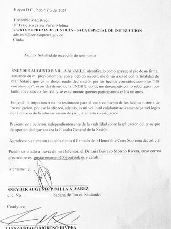 whatsapp_image_2025-05-13_at_08.05.34.jpeg