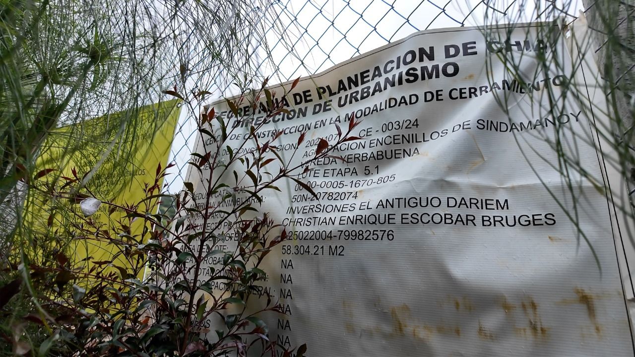 imagen_de_whatsapp_2025-06-01_a_las_11.34.24_24b6b7cf.jpg