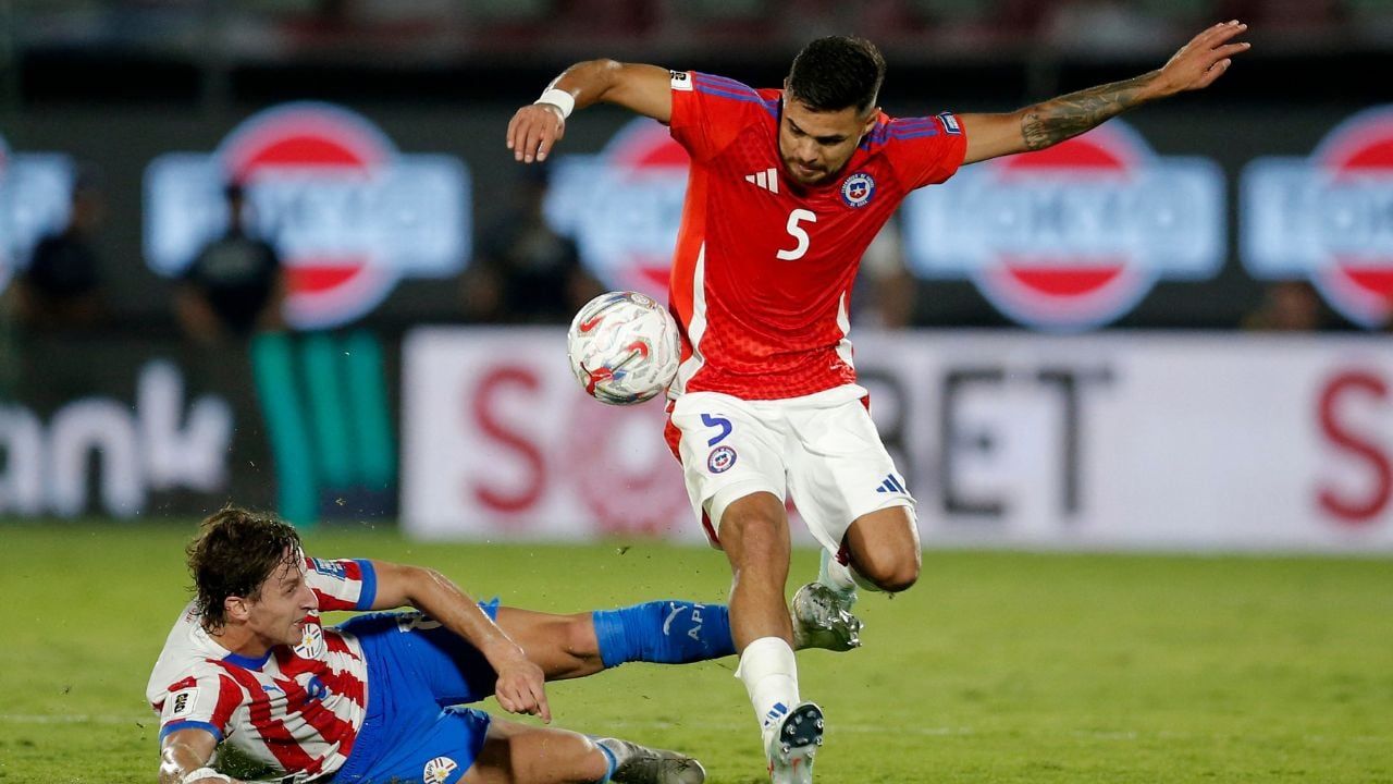 paraguay_contra_chile_0_0.jpg