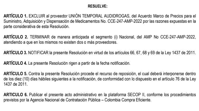 terminacion_del_acuerdo.jpg