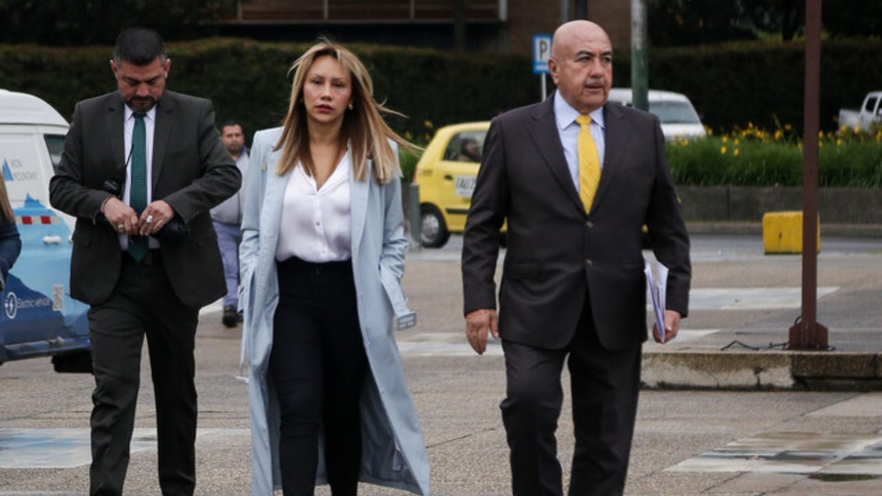 exconsejera_presidencial_ungrd.jpg