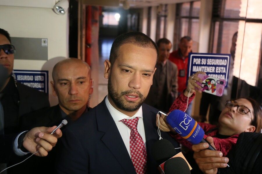 diego_cadena_0.jpg