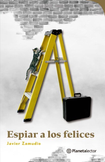 portada_espiar-a-los-felices.jpg
