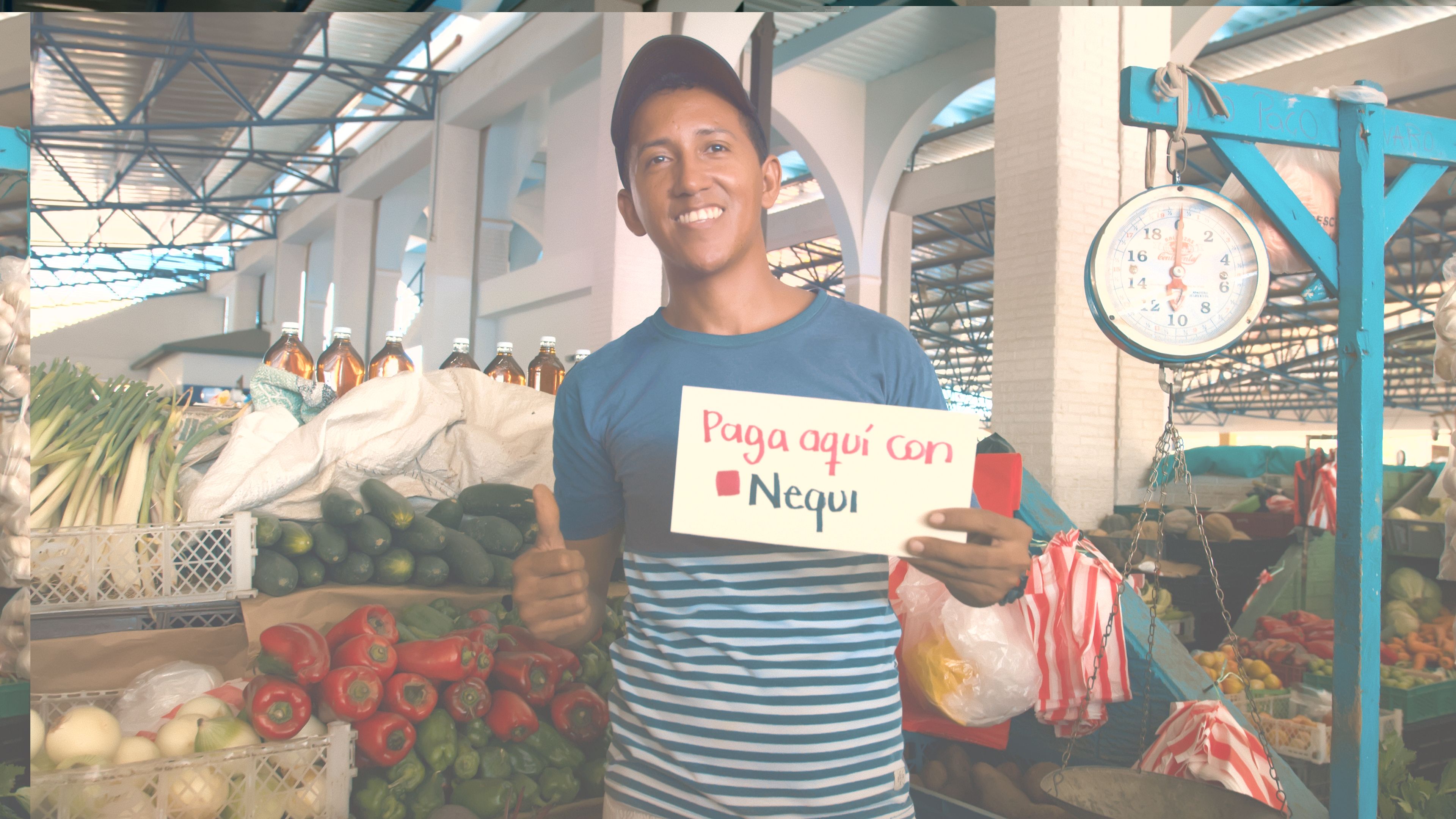 pago_con_nequi.jpg