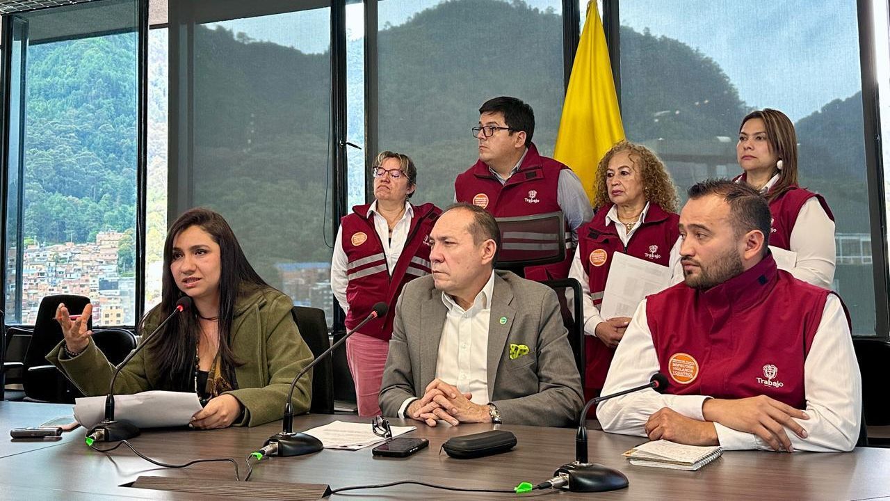 mintrabajo_hallazgo.jpg