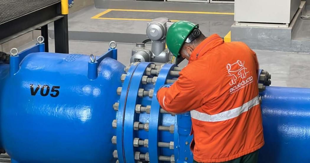 cortes-de-agua-en-bogota-miercoles-4-de-junio-2025-conoce-zonas.jpg