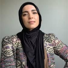 doctora-palestina.jpeg