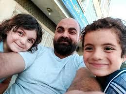 familia-palestina_0.jpeg