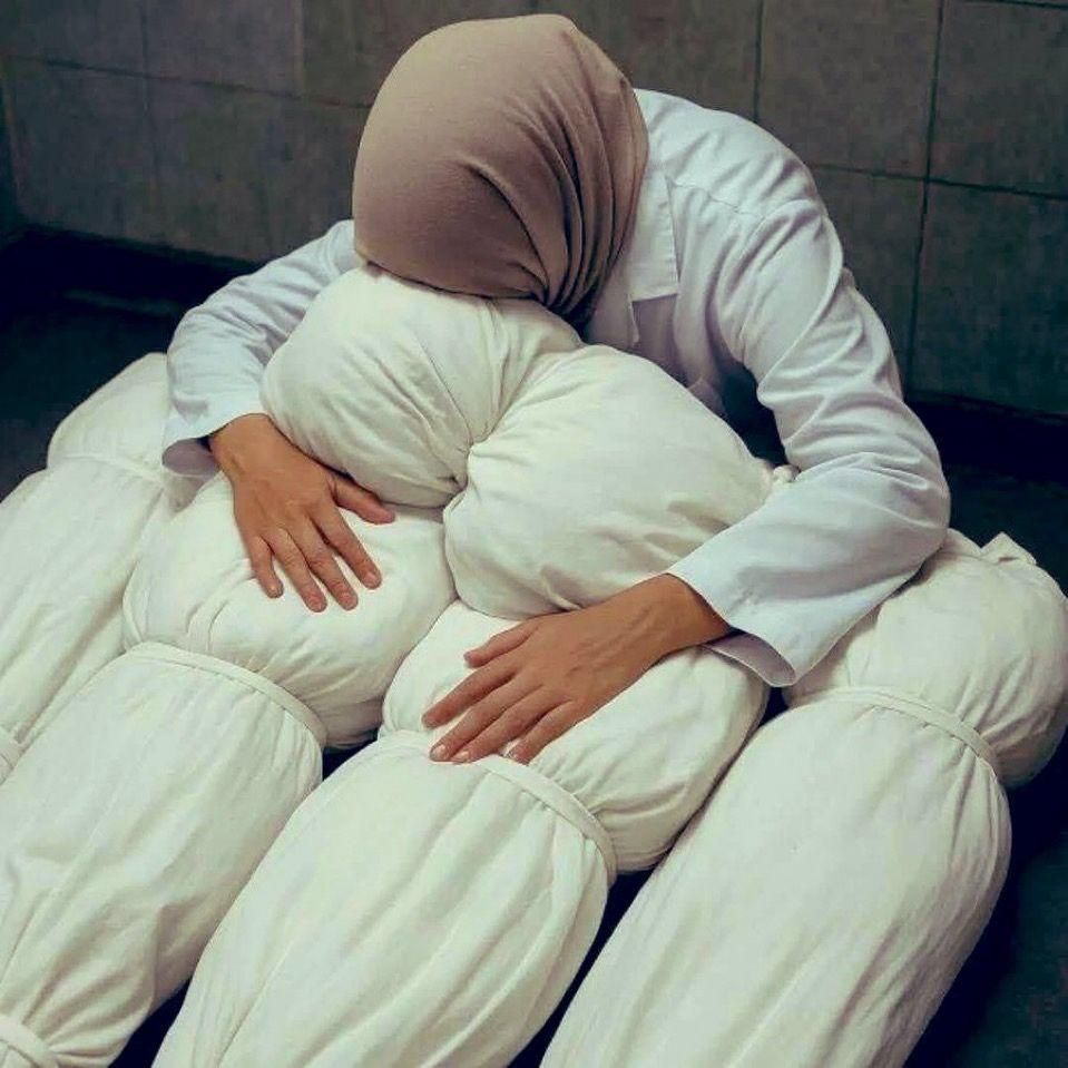 madre-palestina_0.jpeg