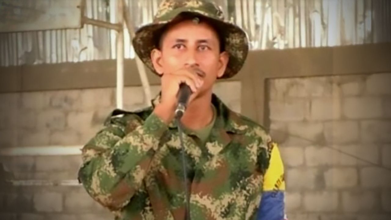 alias_giovanny_disidencias.jpg