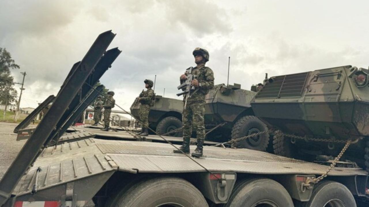 ejercito_en_cauca_1.jpg