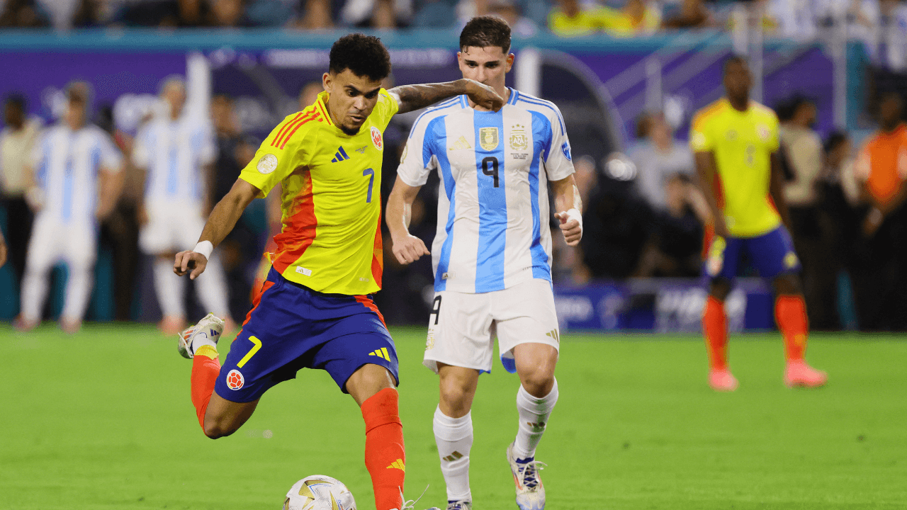 luis_diaz_futbolista_de_la_seleccion_colombia_1.png