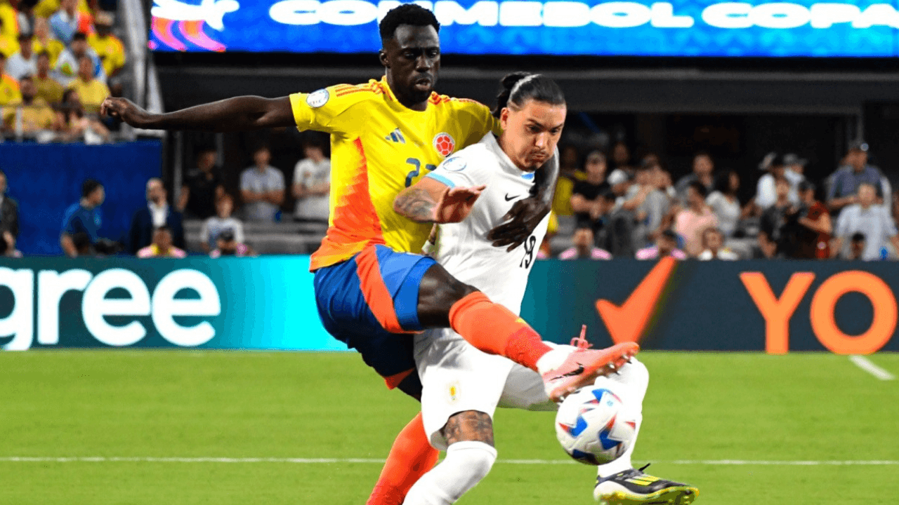 darwin_y_davinson.png